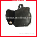 16060-GFZ-003 Throttle Body Part Motorcycle Throttle Body Sensor Set for Honda NHX110 PCX125 PCX150